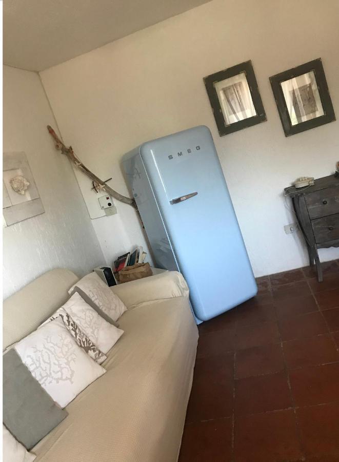 Porto Rotondo Lovely Apartment Exterior foto