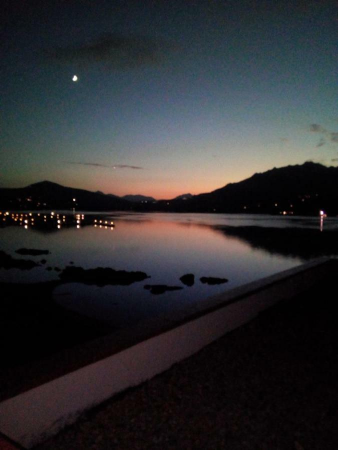 Porto Rotondo Lovely Apartment Exterior foto